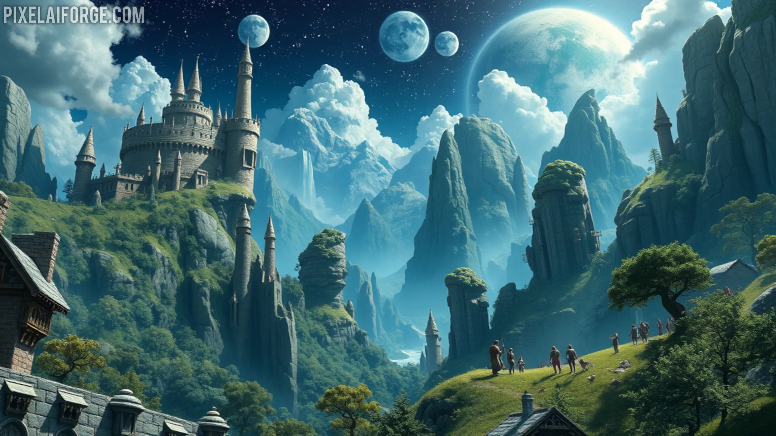 Cepillo-De-Limpieza-Removedor-De-Pelaje-Para-Gatos-Y-Perros_3