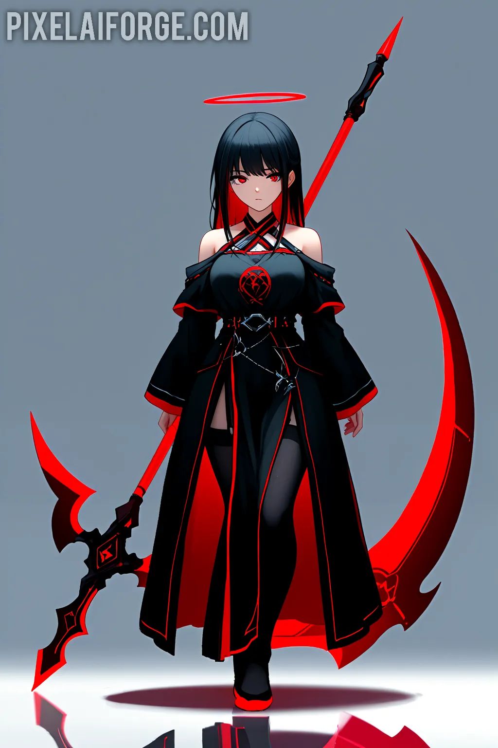 Cepillo-De-Limpieza-Removedor-De-Pelaje-Para-Gatos-Y-Perros_4