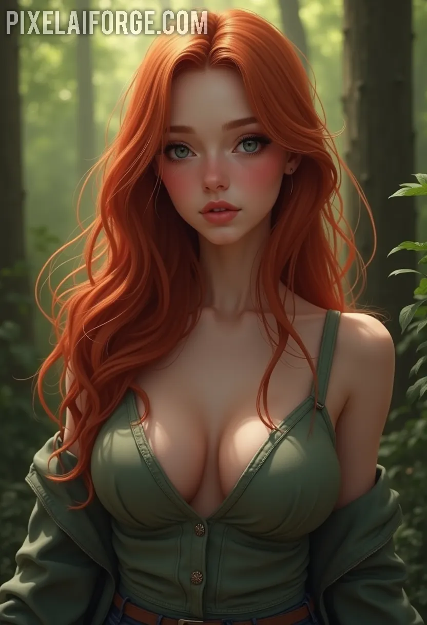 Cepillo-De-Limpieza-Removedor-De-Pelaje-Para-Gatos-Y-Perros_6