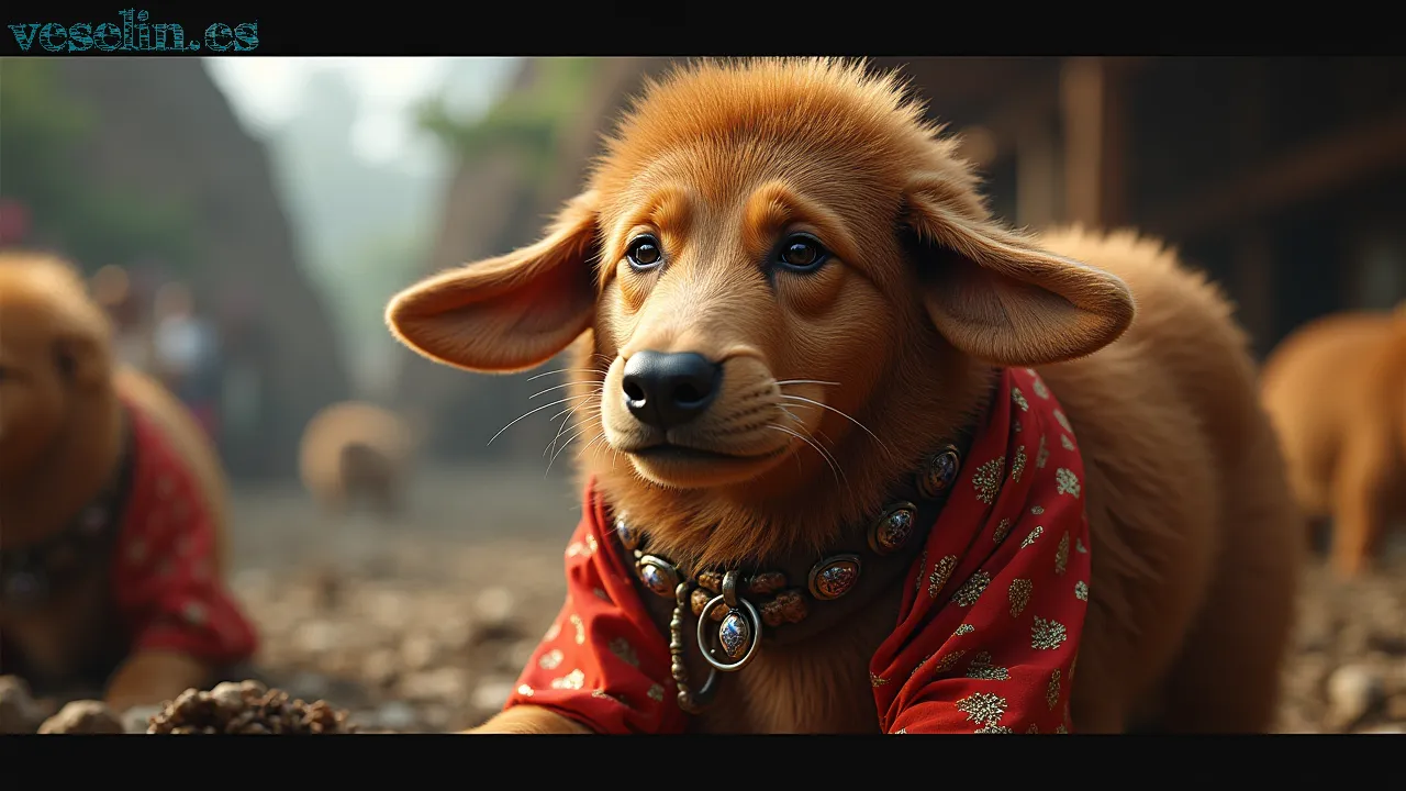 Cepillo-De-Limpieza-Removedor-De-Pelaje-Para-Gatos-Y-Perros_8