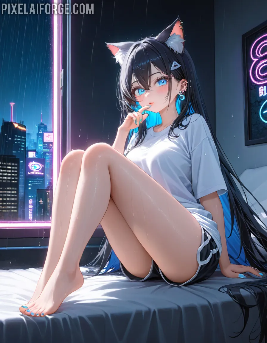 Cepillo-Electrico-La-Clave-Para-Una-Limpieza-Dental-Efectiva_1