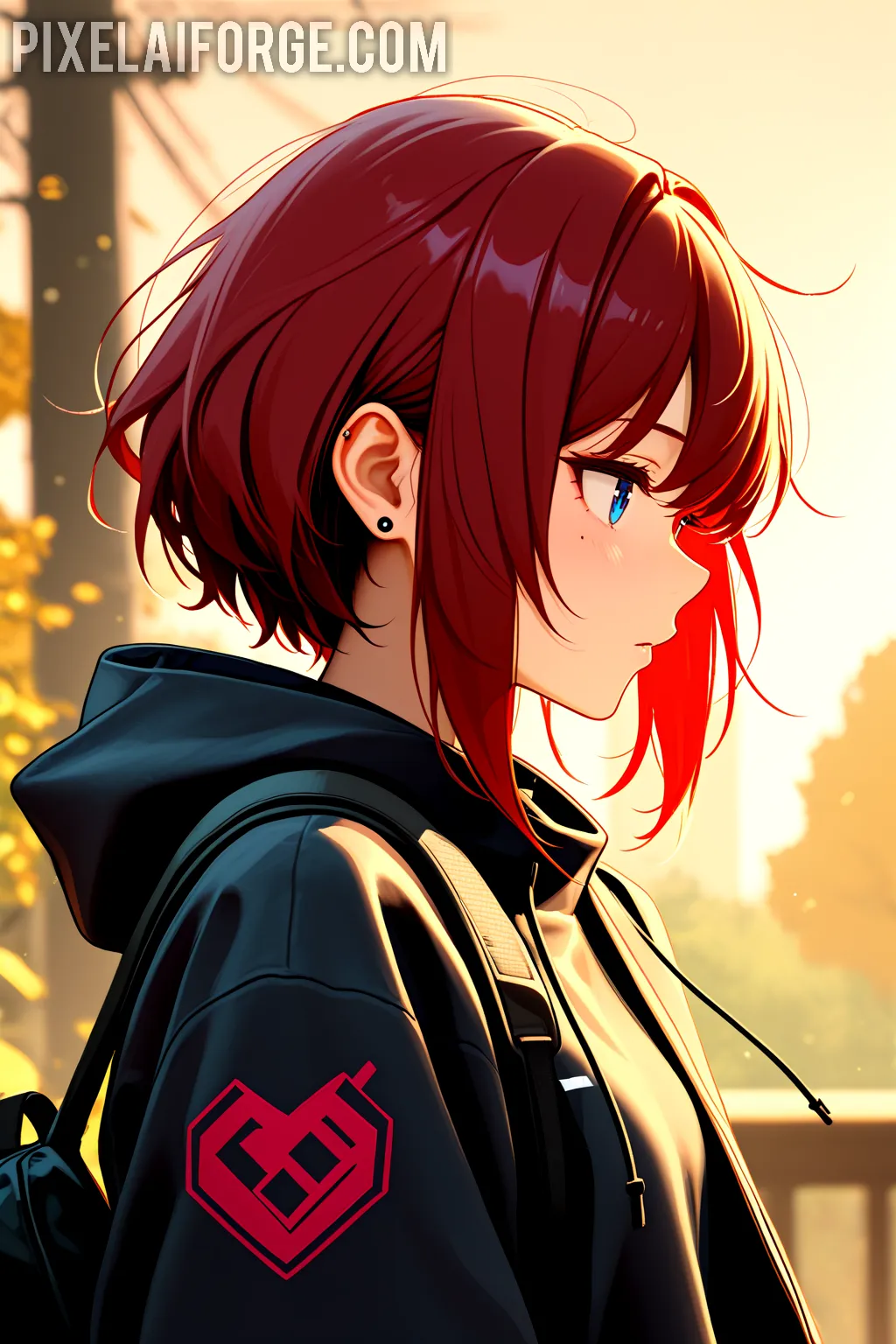 Cepillo-Electrico-La-Clave-Para-Una-Limpieza-Dental-Efectiva_4