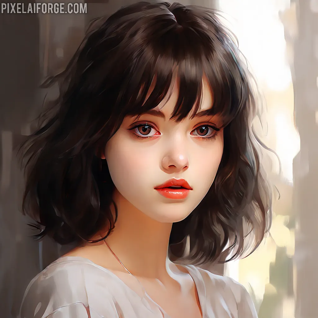 Cepillo-Electrico-La-Clave-Para-Una-Limpieza-Dental-Efectiva_5