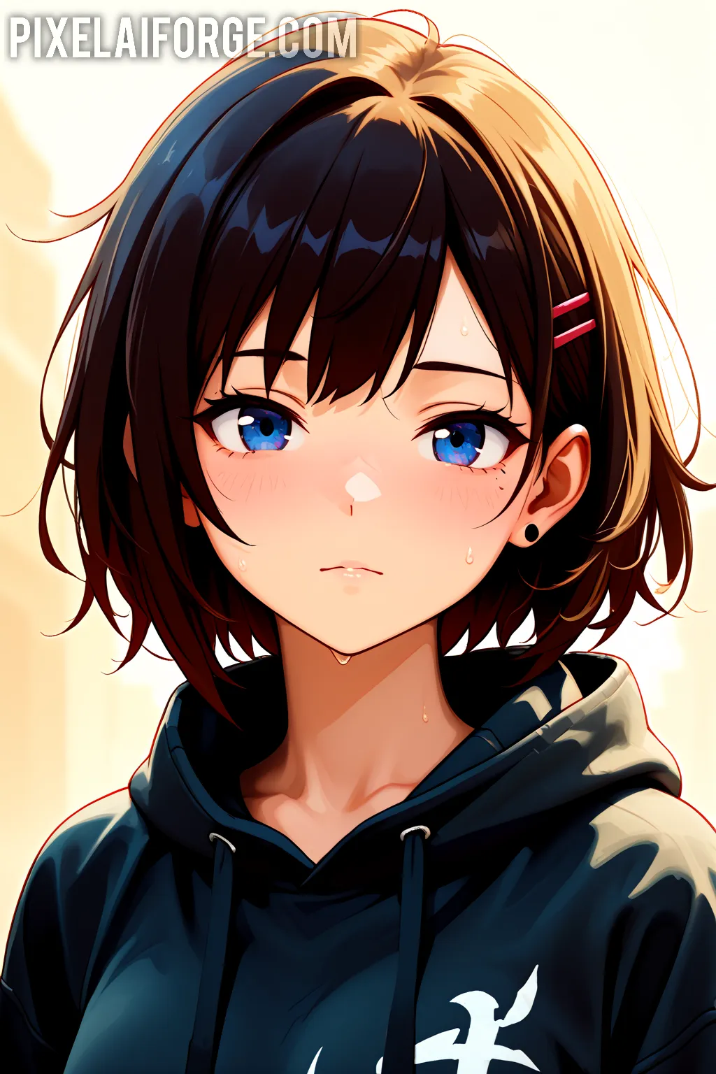 Cepillo-Electrico-La-Clave-Para-Una-Limpieza-Dental-Efectiva_6