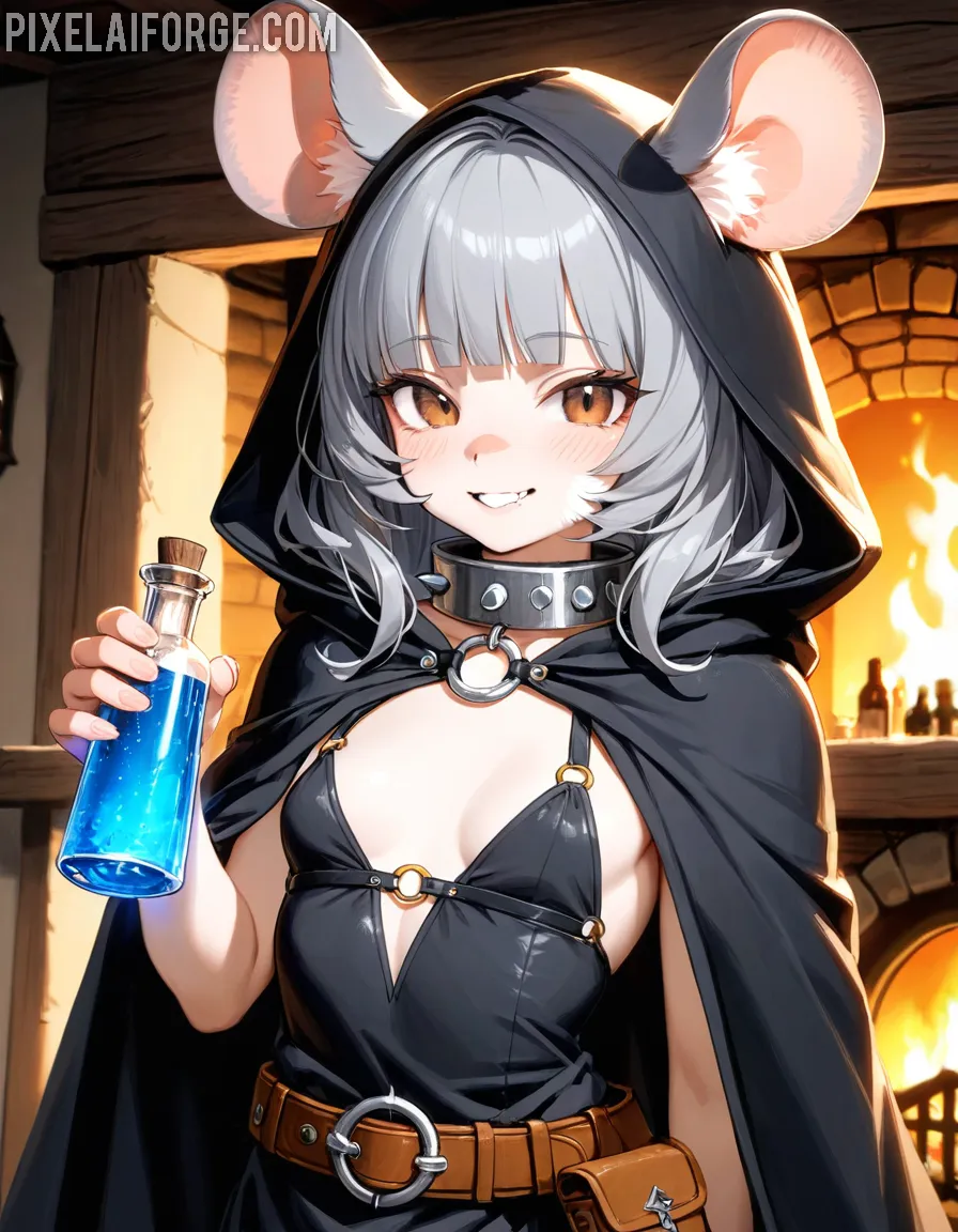 Cepillo-Electrico-La-Clave-Para-Una-Limpieza-Dental-Efectiva_8