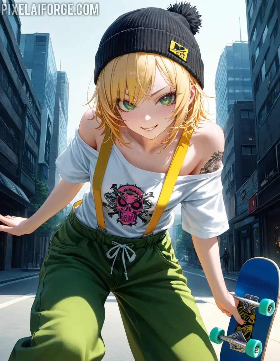 Cepillo-Electrico-La-Clave-Para-Una-Limpieza-Dental-Efectiva_9