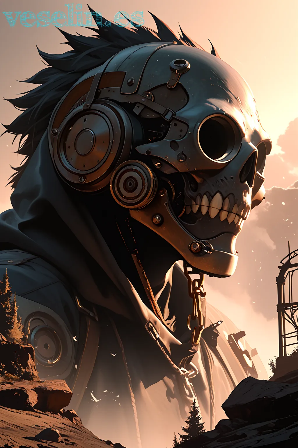 Cepillos-De-Dientes_1