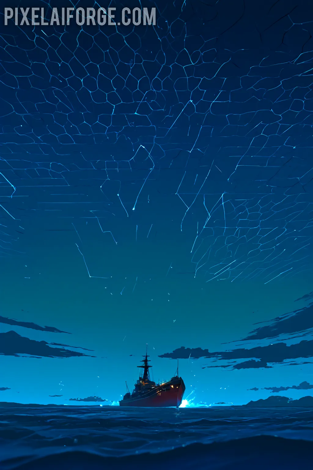 Cepillos-De-Dientes_2