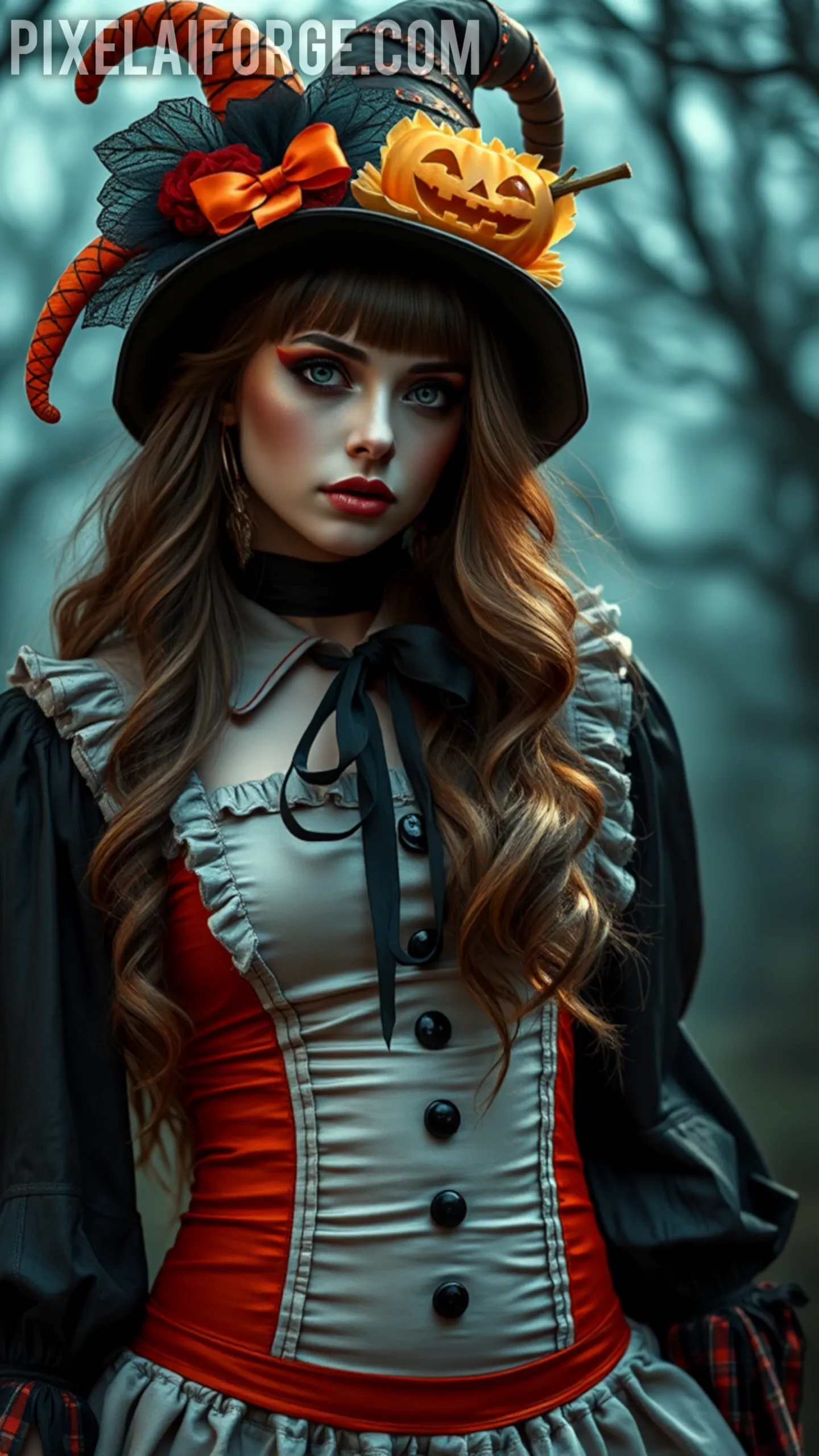 Cepillos-De-Dientes_3