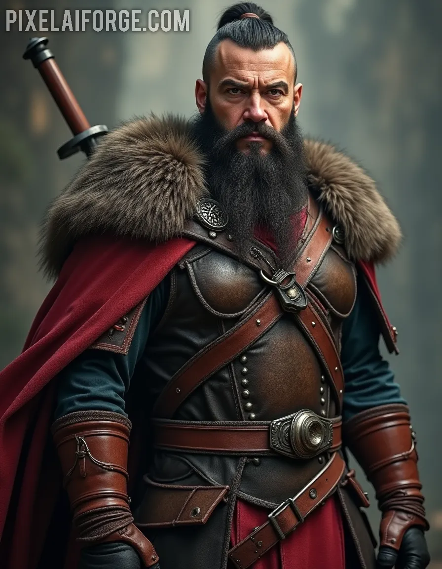 Cepillos-De-Dientes_4