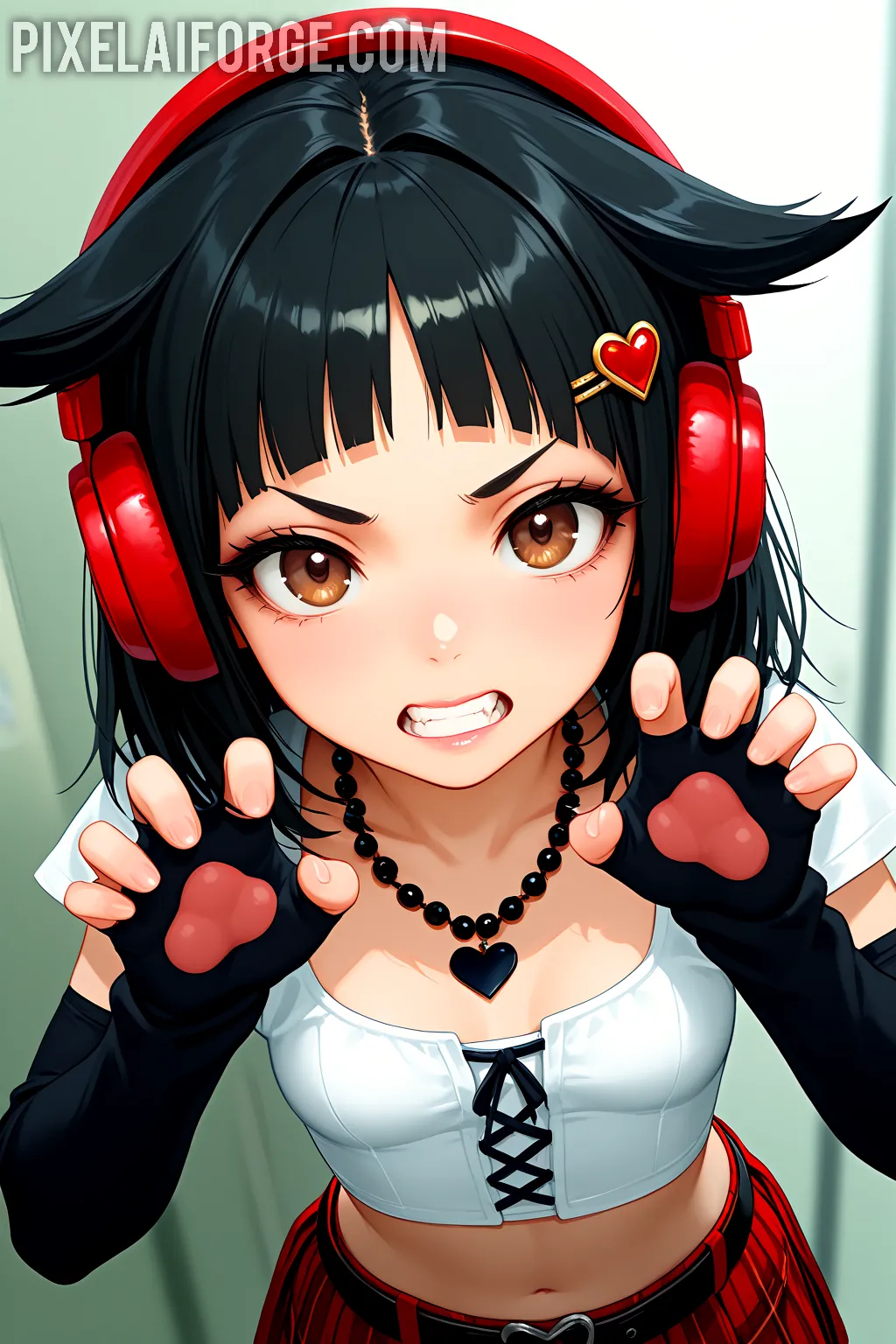 Cepillos-De-Dientes_5