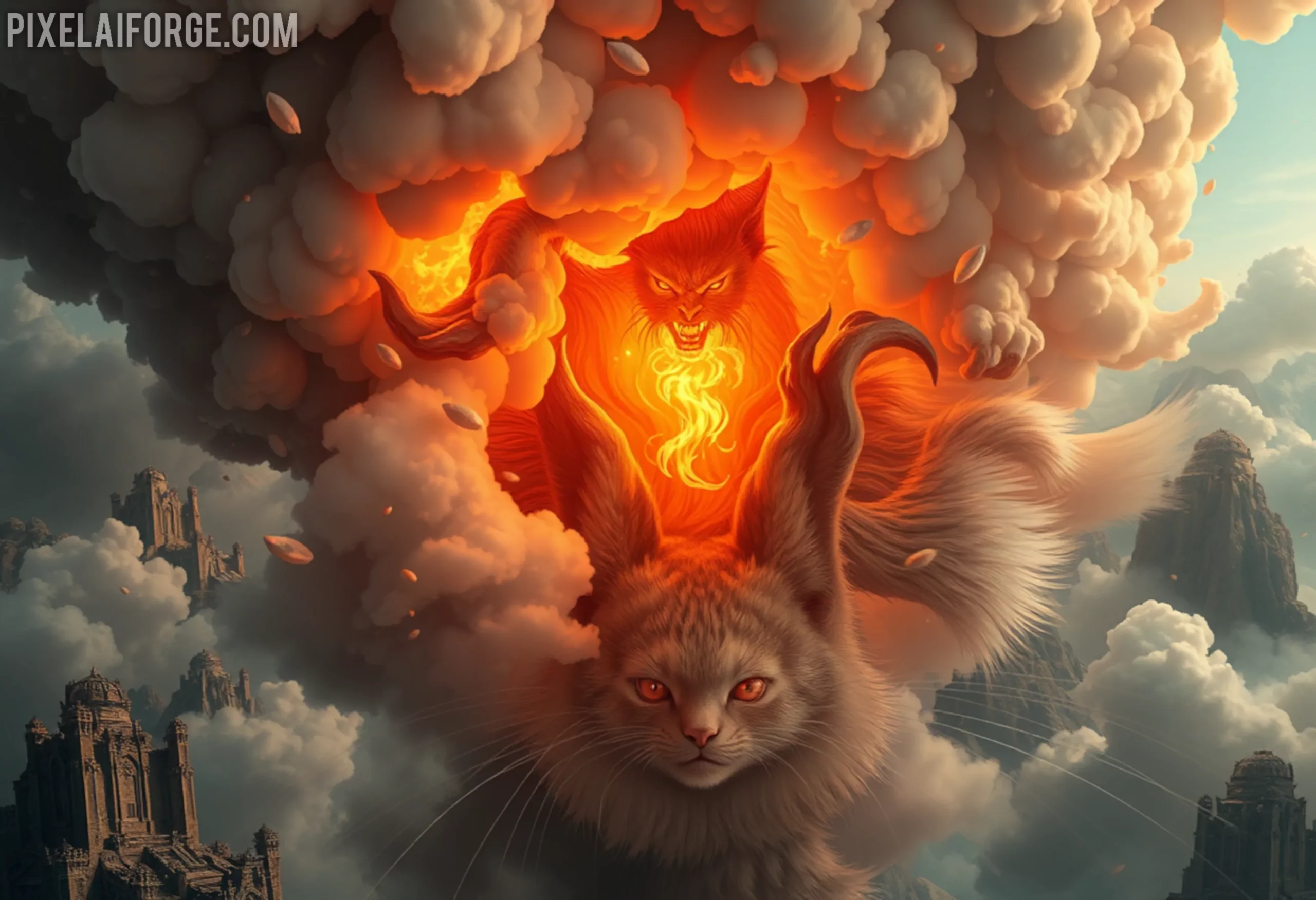 Cepillos-De-Dientes_6