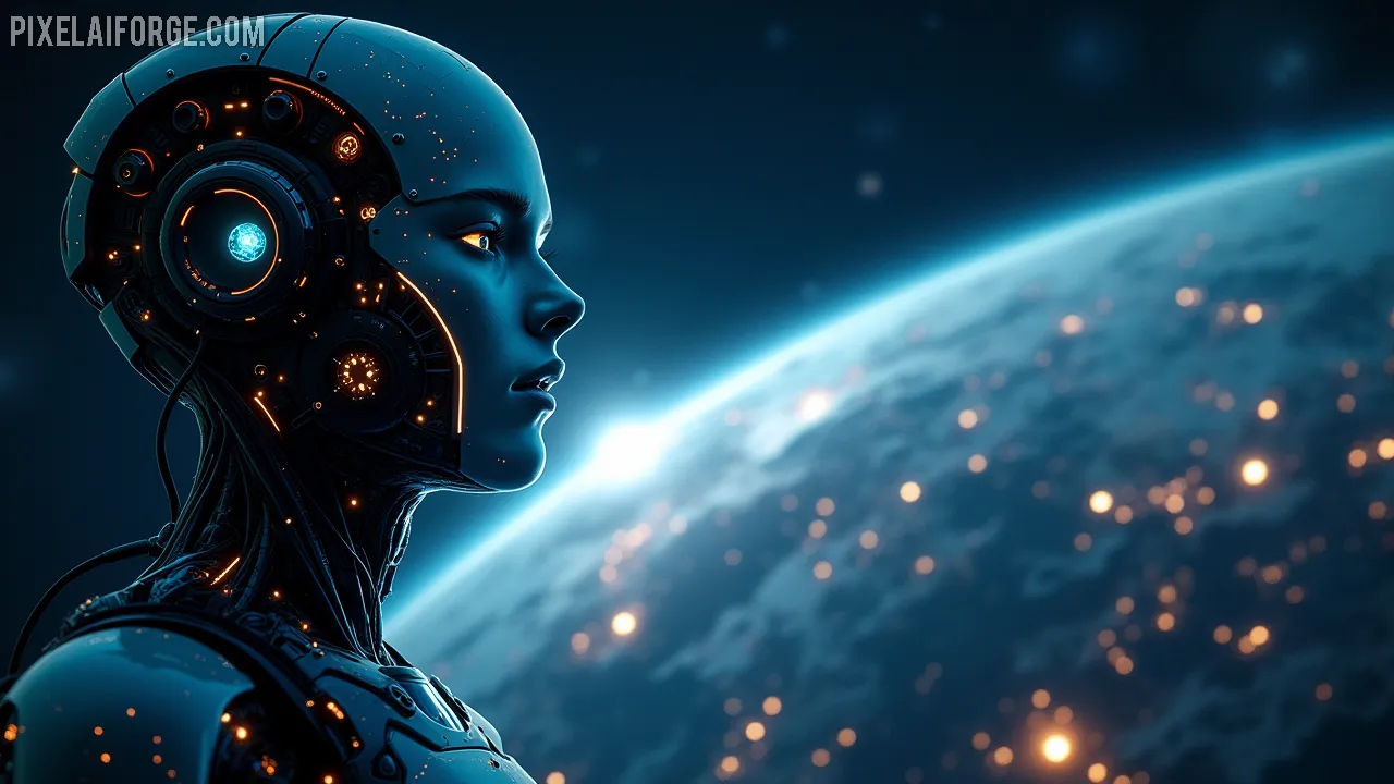 Cepillos-De-Dientes_7