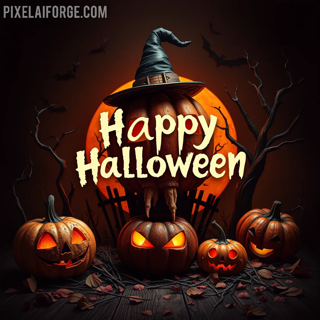 Cepillos-De-Dientes_8