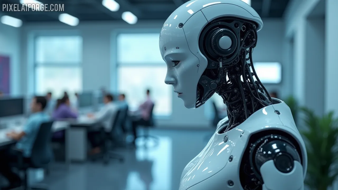 Cepillos-De-Dientes_9