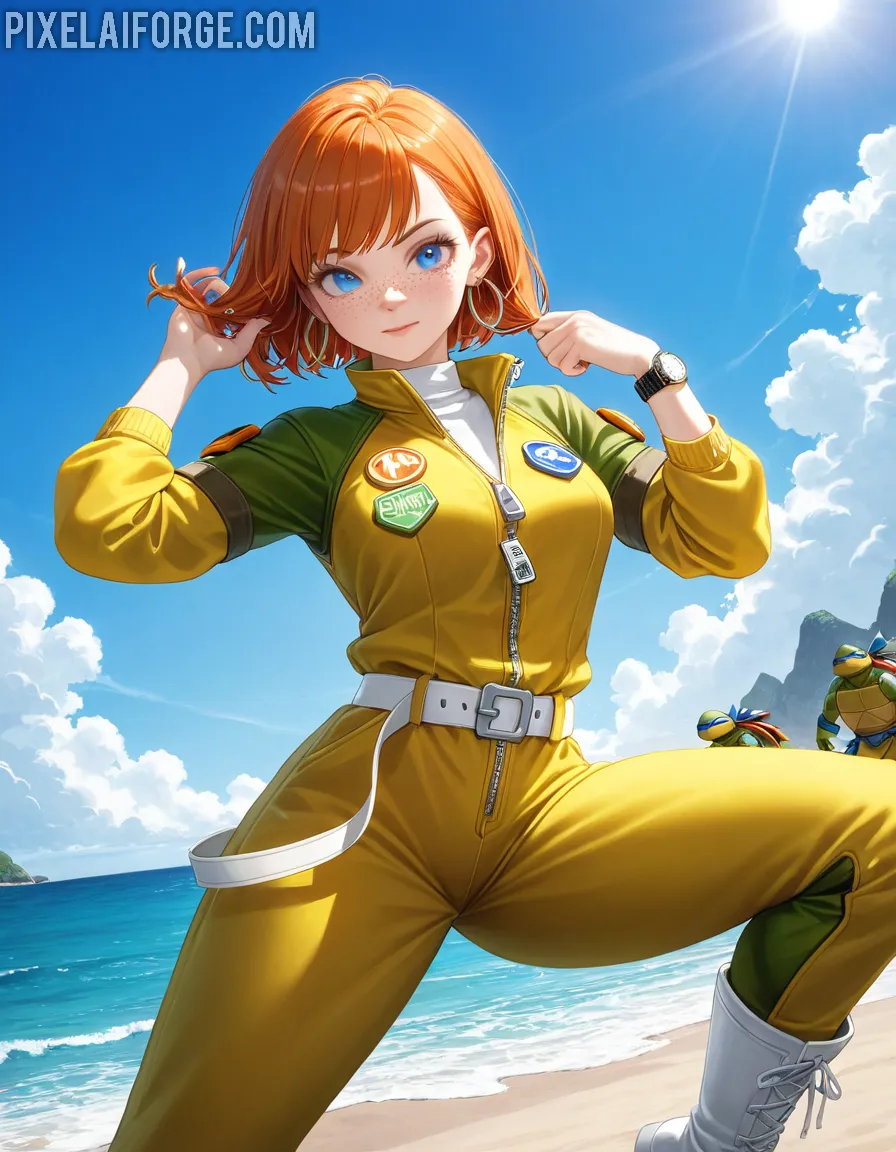 Chamaeleonidae-O-Camaleon_4