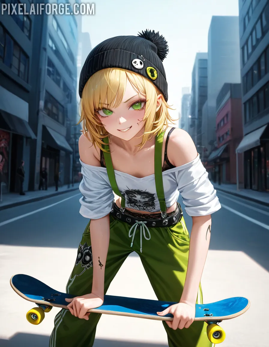 Chamaeleonidae-O-Camaleon_6