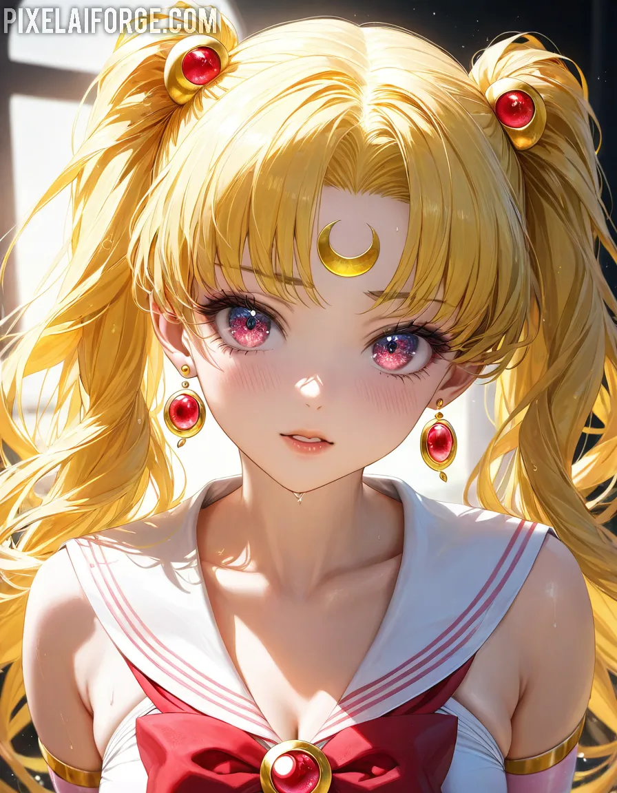 Chamaeleonidae-O-Camaleon_7