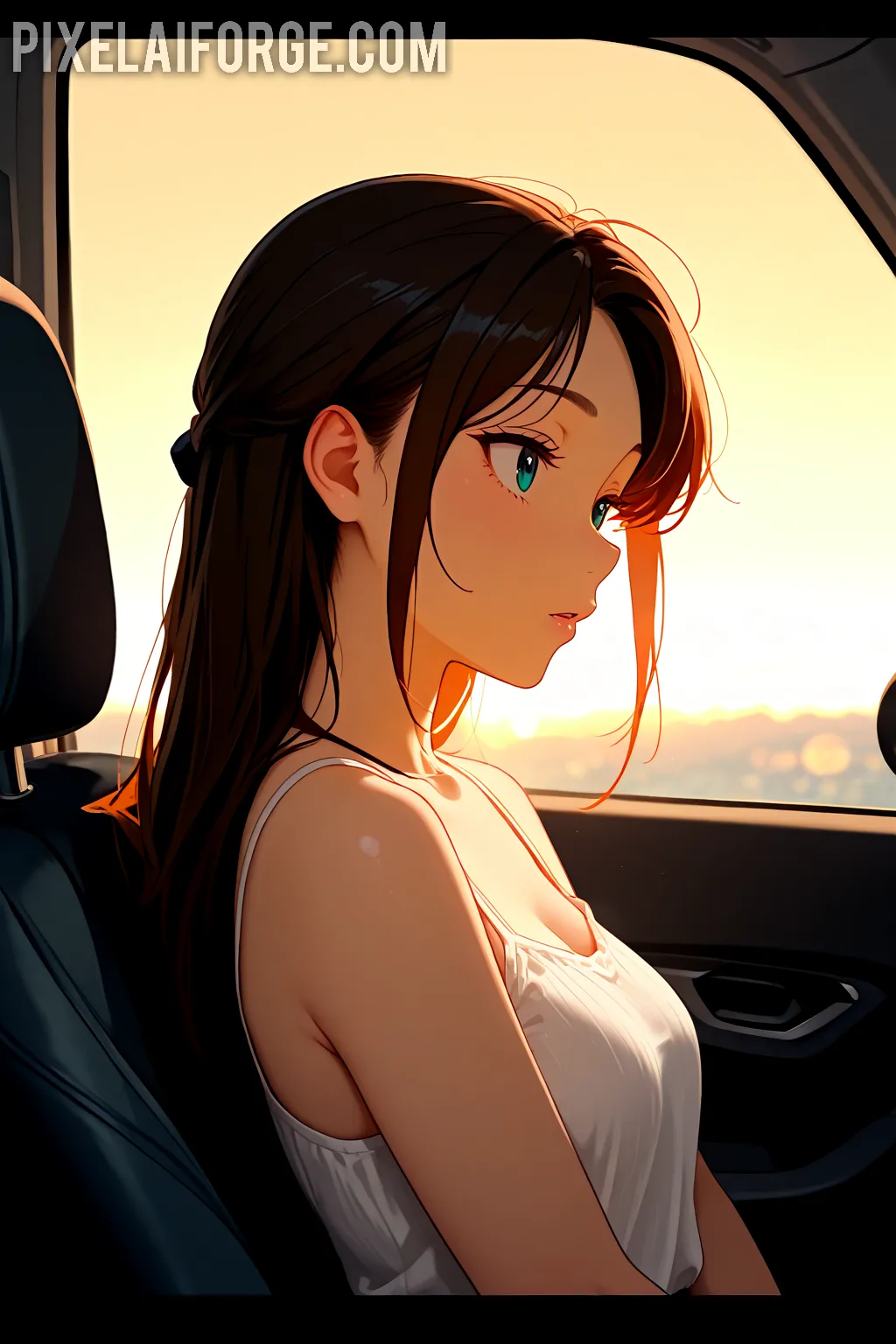 Chamaeleonidae-O-Camaleon_8