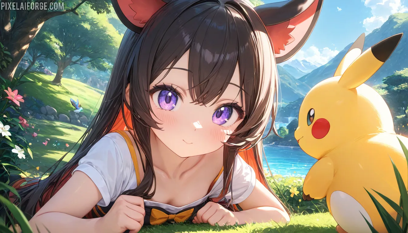 Chamaeleonidae-O-Camaleon_9