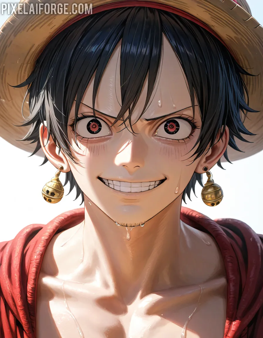 Chica-Accion-Michelle-Rodriguez_1