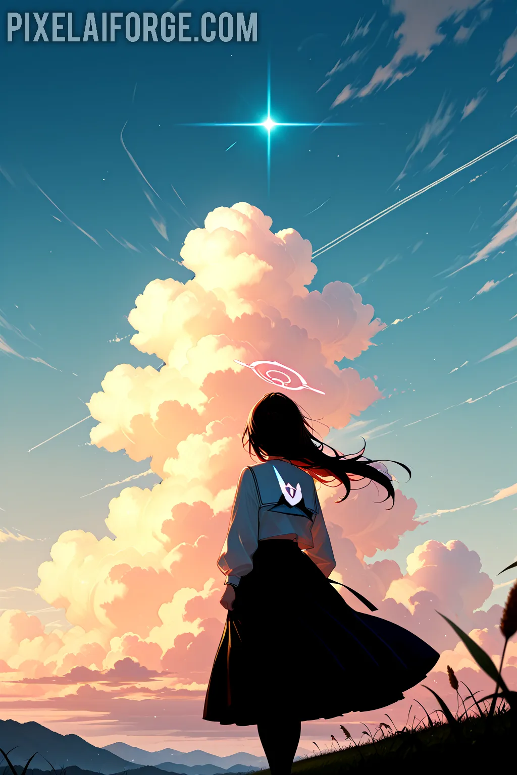 Chica-Accion-Michelle-Rodriguez_2