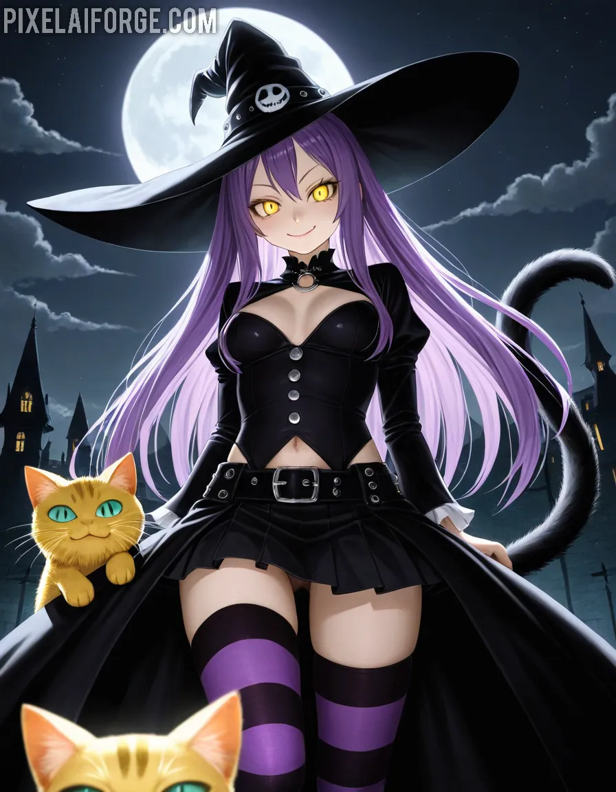 Chica-Accion-Michelle-Rodriguez_3