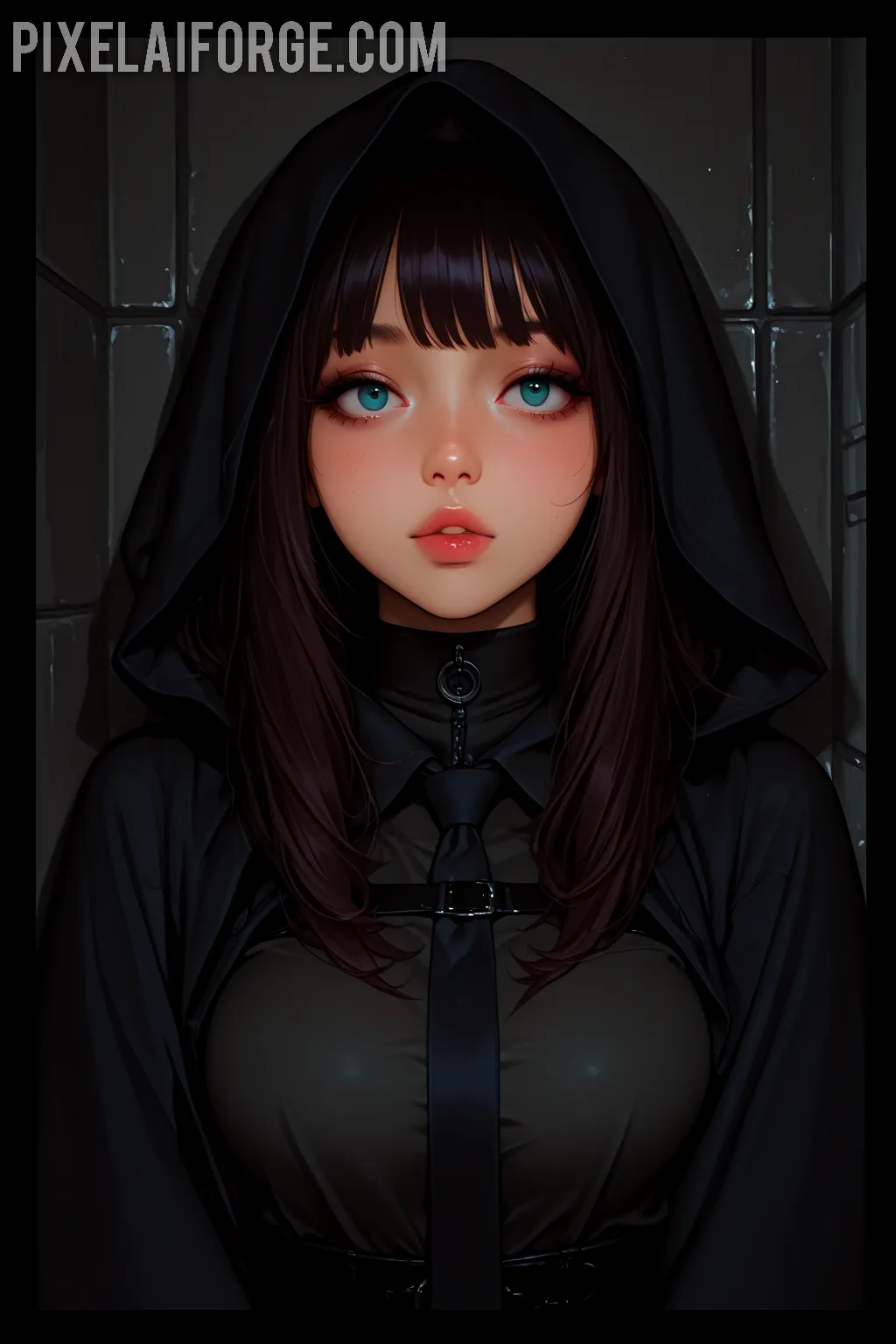 Chica-Accion-Michelle-Rodriguez_4