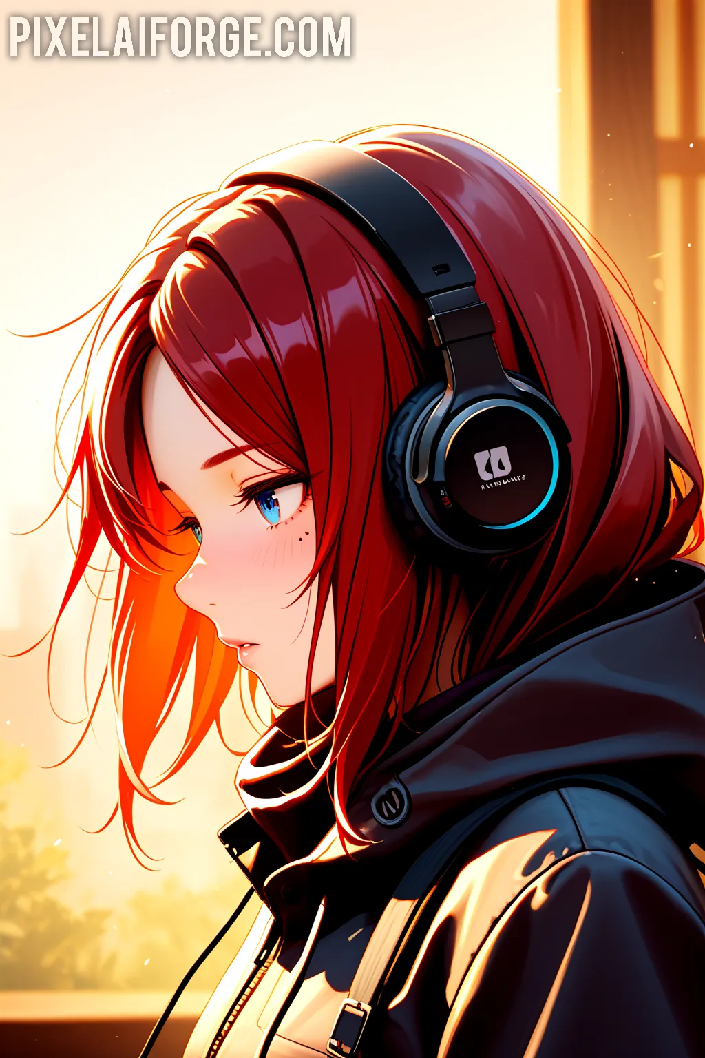 Chica-Accion-Michelle-Rodriguez_5