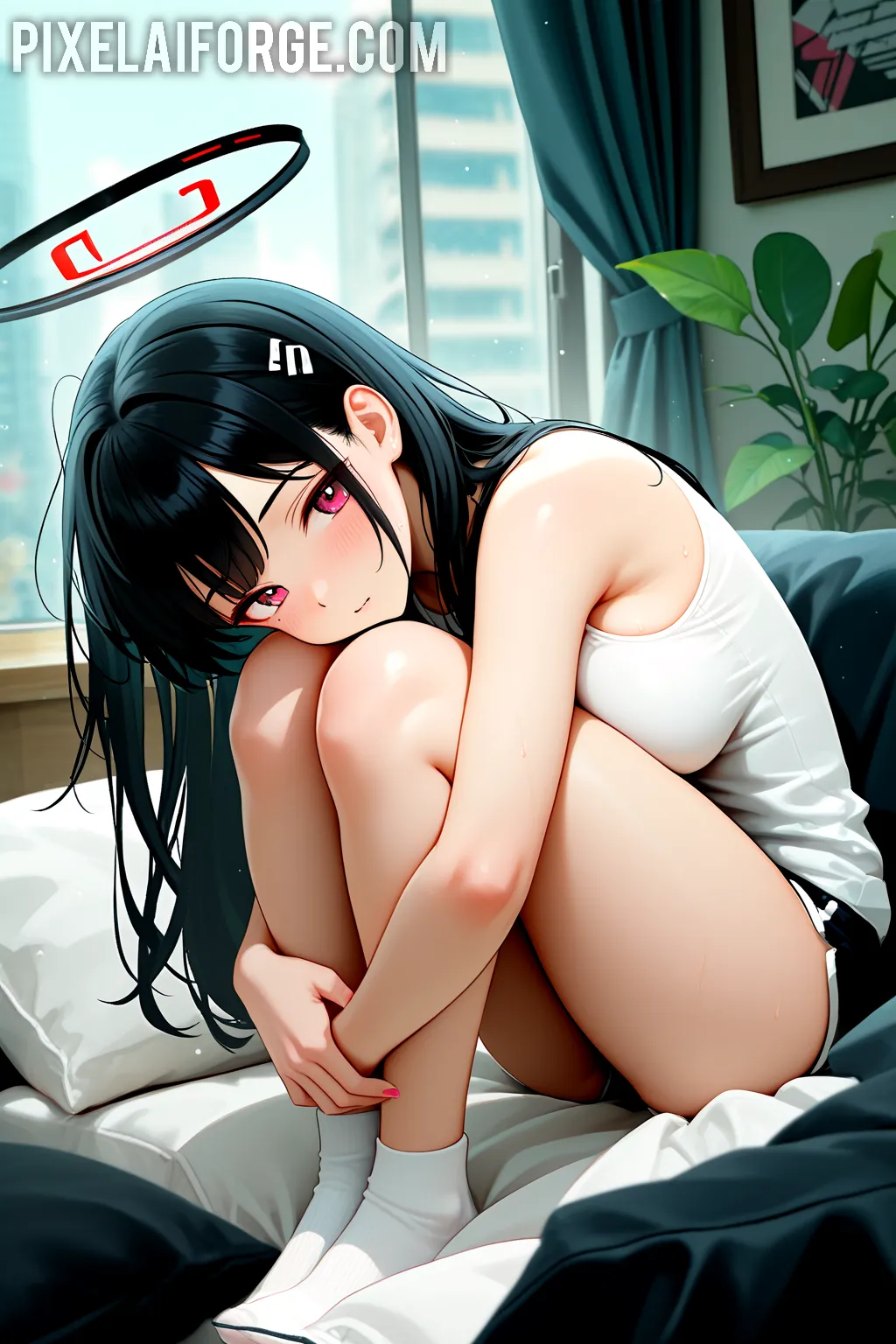 Chica-Accion-Michelle-Rodriguez_6