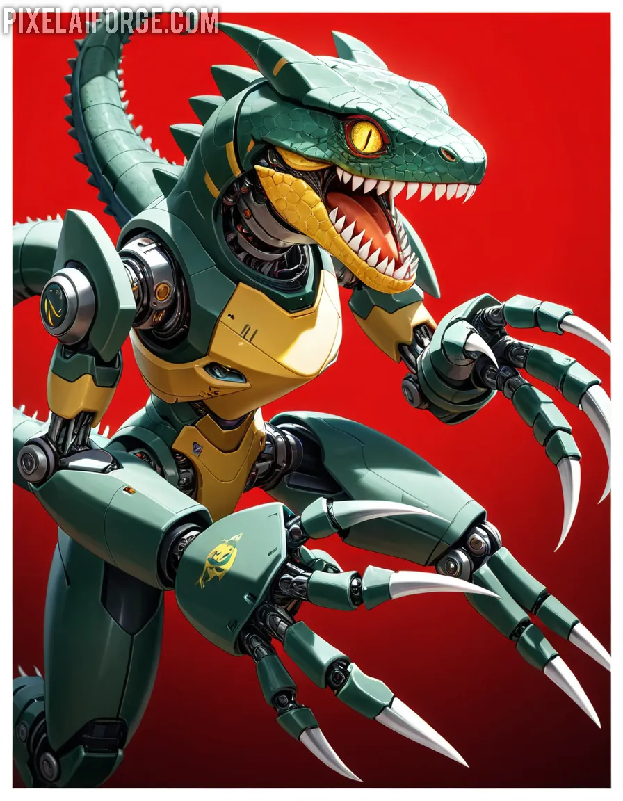 Chica-Accion-Michelle-Rodriguez_7