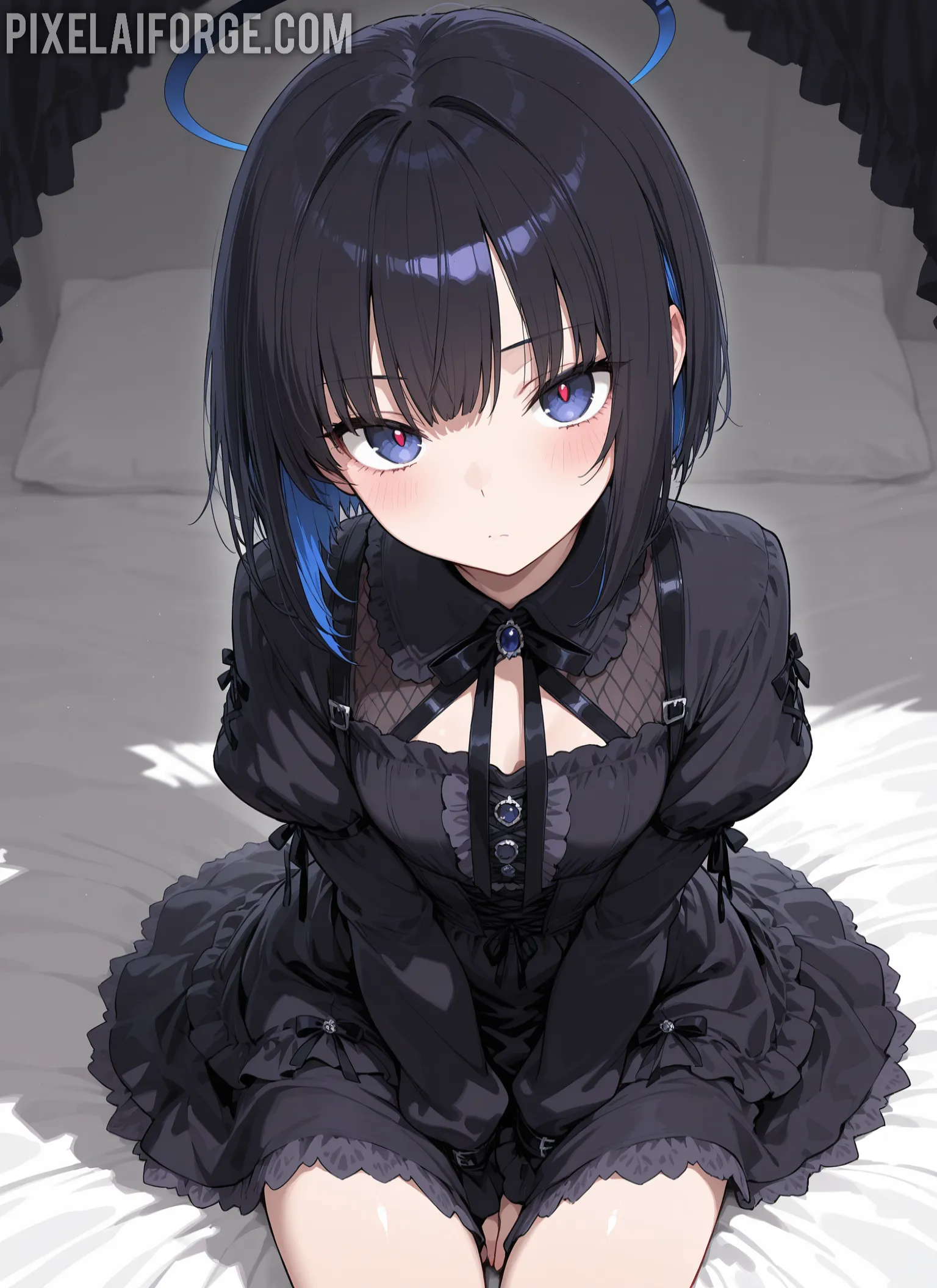 Chica-Accion-Michelle-Rodriguez_8