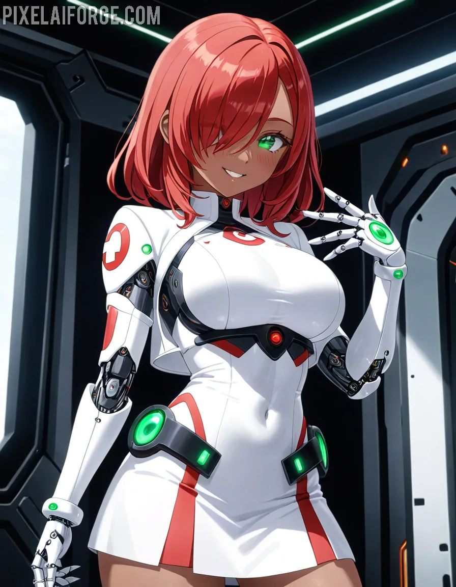 Chica-Accion-Michelle-Rodriguez_9