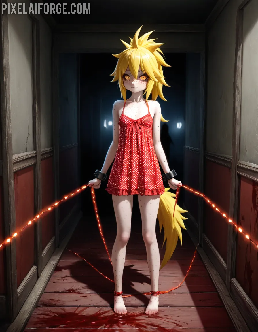 Chica-Al-Estilo-Surrealista-Flux-1-Dev_1