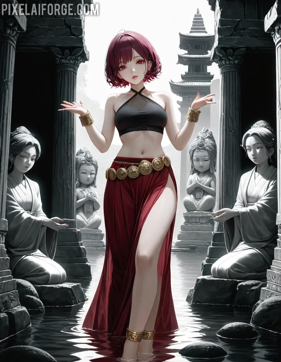 Chica-Al-Estilo-Surrealista-Flux-1-Dev_3