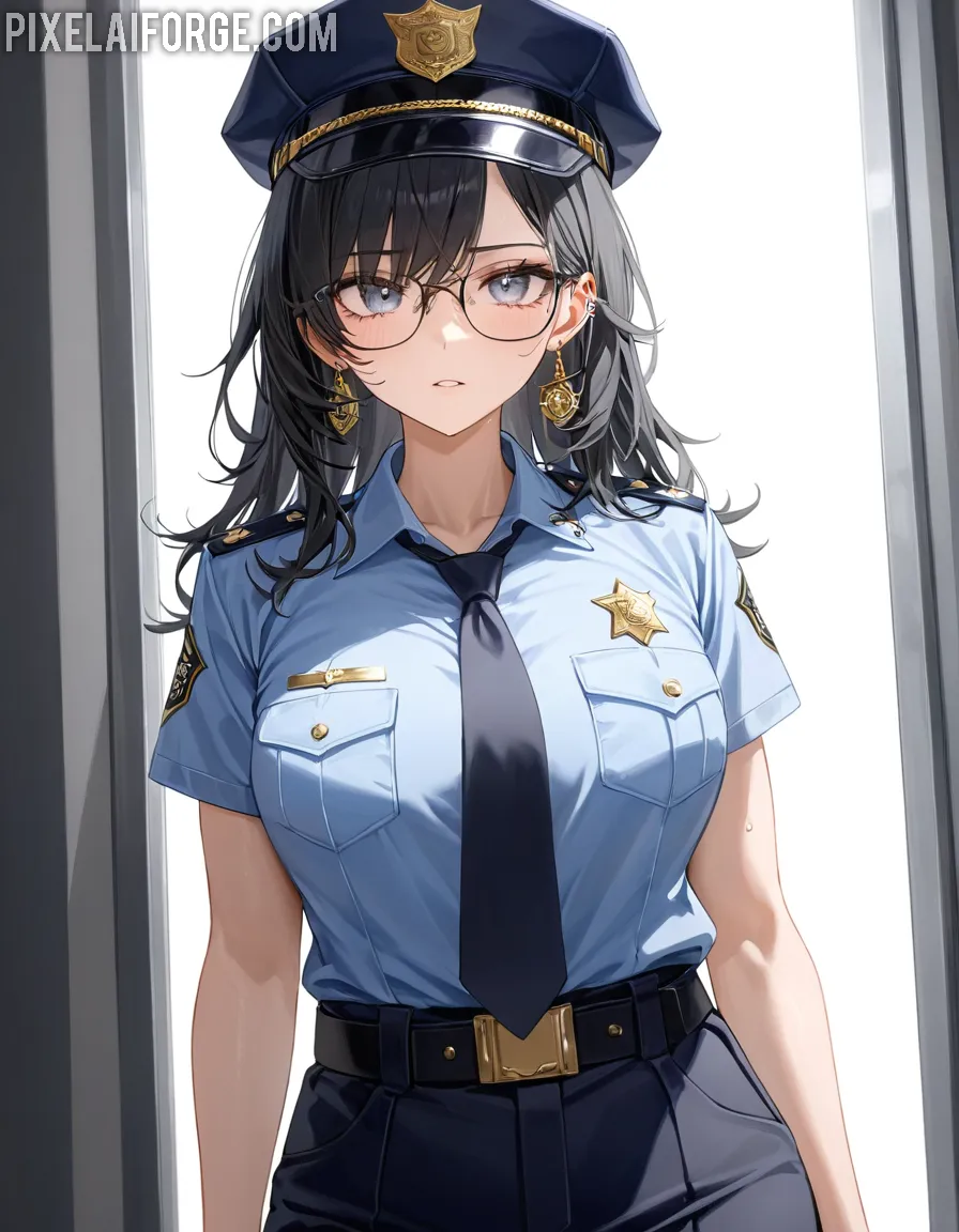 Chica-Al-Estilo-Surrealista-Flux-1-Dev_5