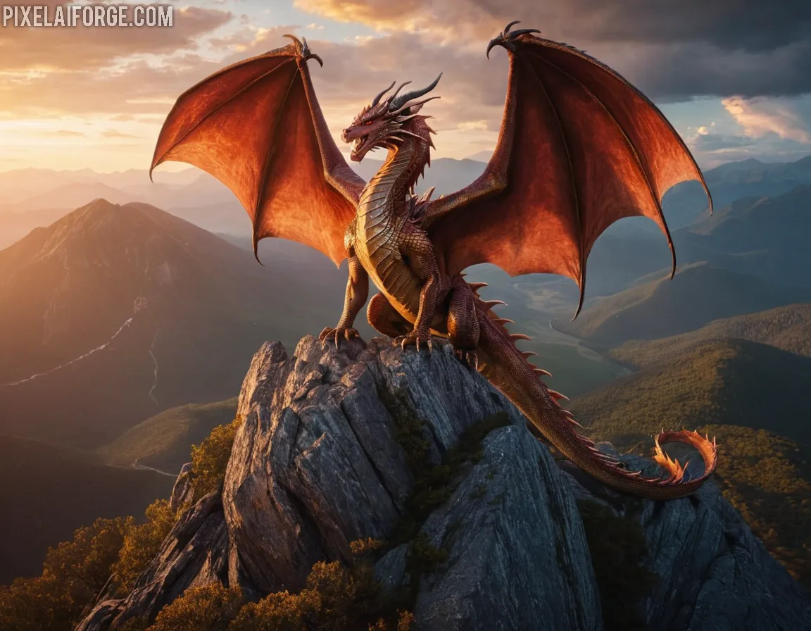 Chica-Al-Estilo-Surrealista-Flux-1-Dev_6