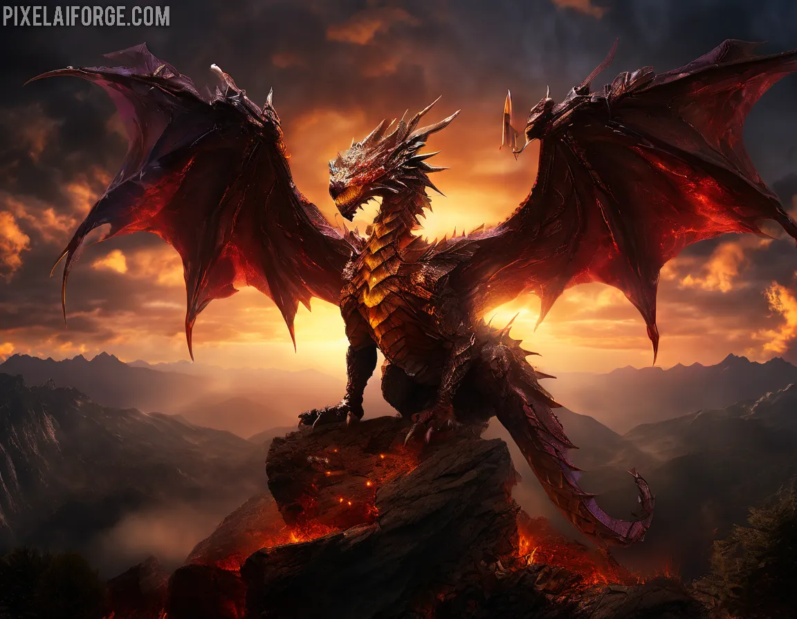 Chica-Al-Estilo-Surrealista-Flux-1-Dev_7