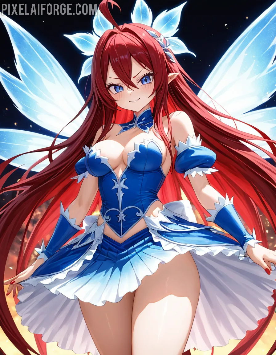 Chica-Al-Estilo-Surrealista-Flux-1-Dev_8