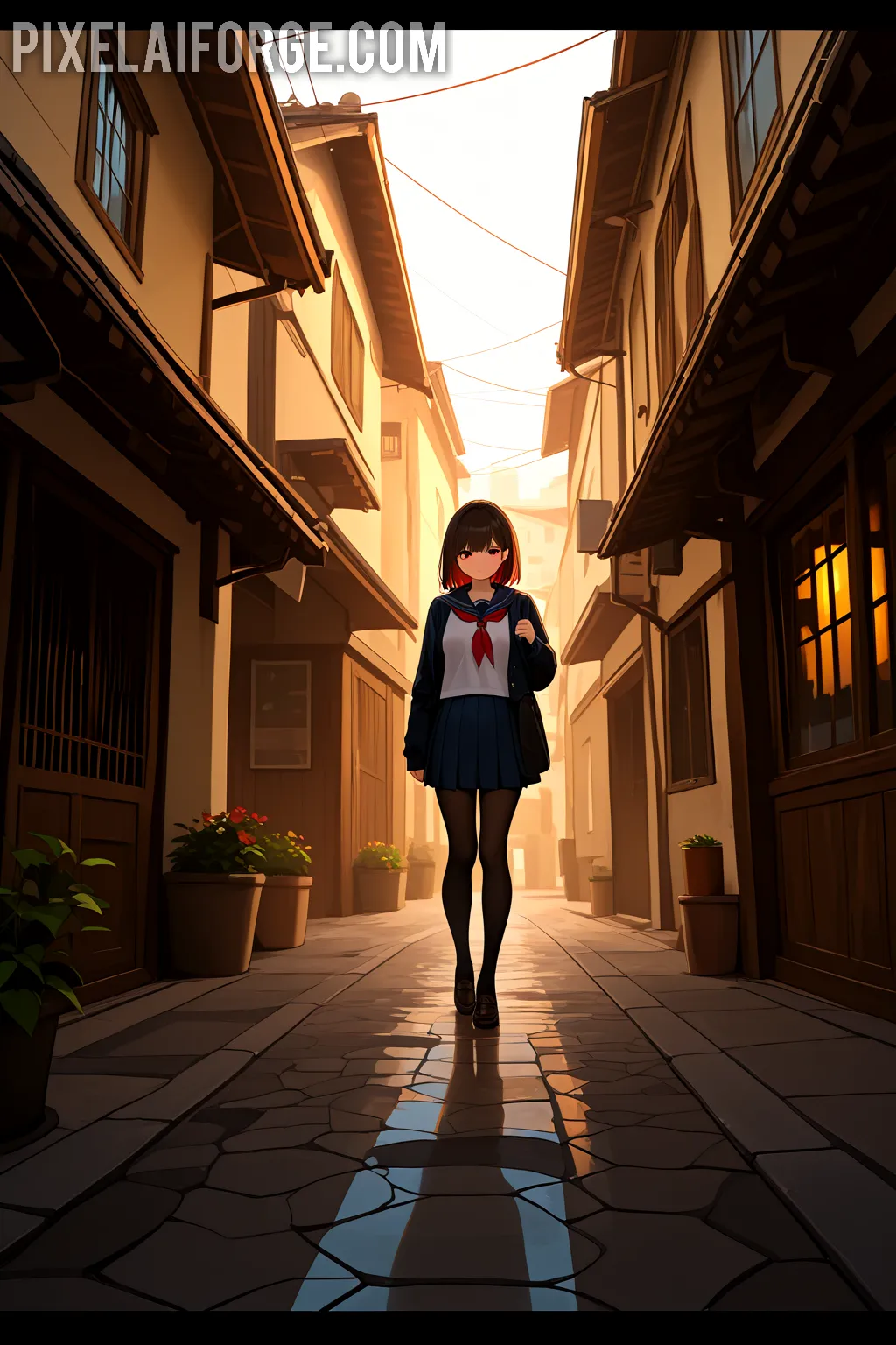 Chica-Al-Estilo-Surrealista-Flux-1-Dev_9