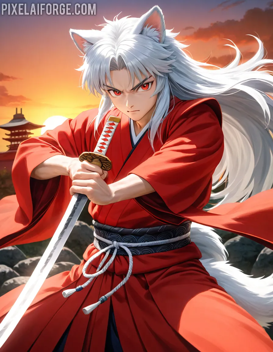 Chica-Anime-Creada-Con-Flux-1-Dev-Y-Comfyui_1