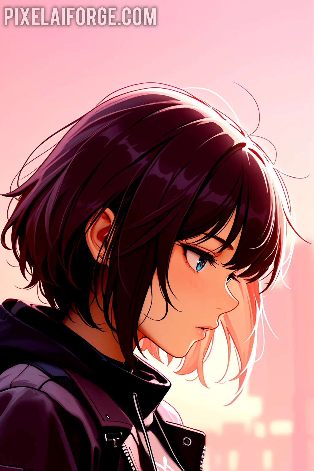 Chica-Anime-Creada-Con-Flux-1-Dev-Y-Comfyui_2