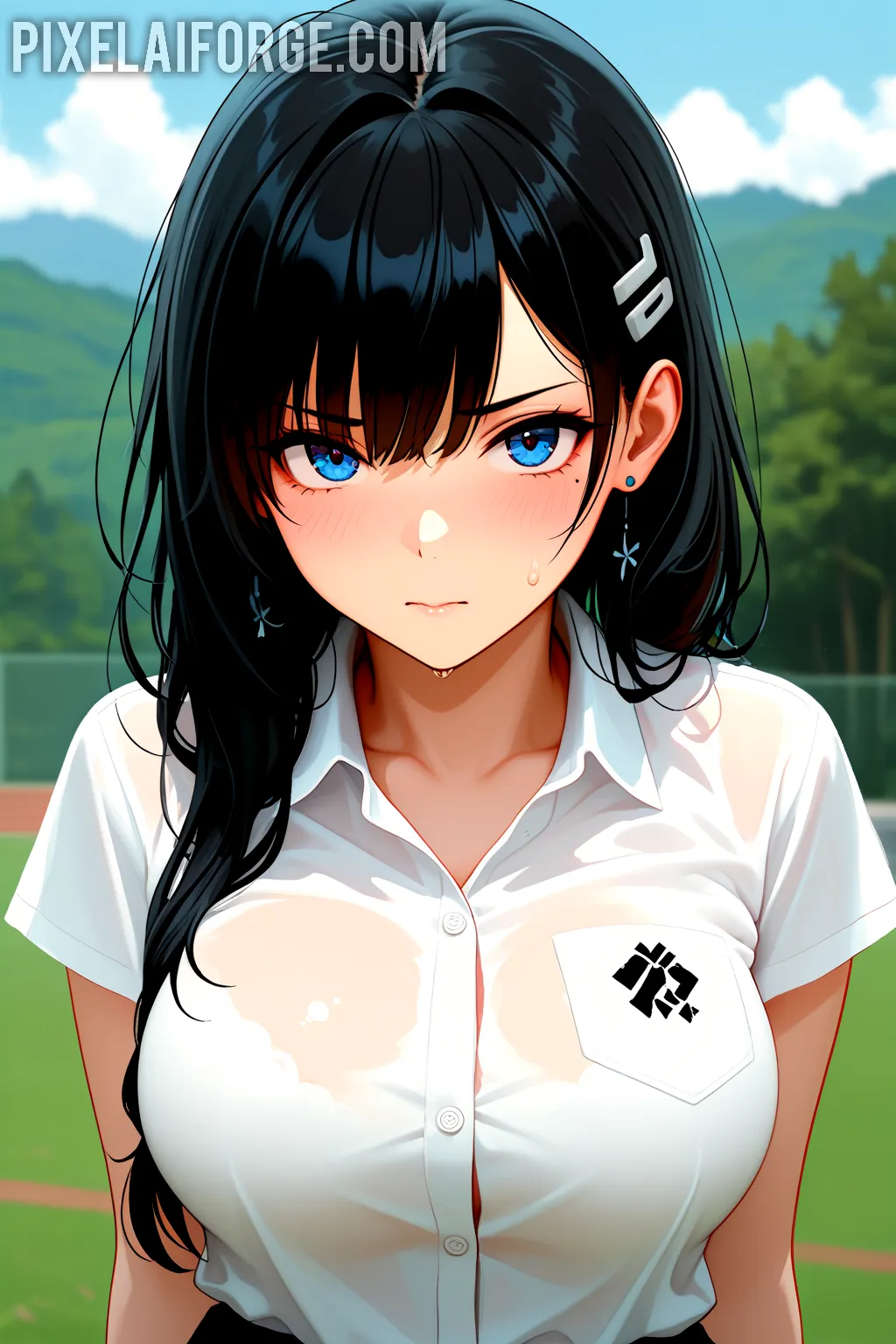 Chica-Anime-Creada-Con-Flux-1-Dev-Y-Comfyui_3