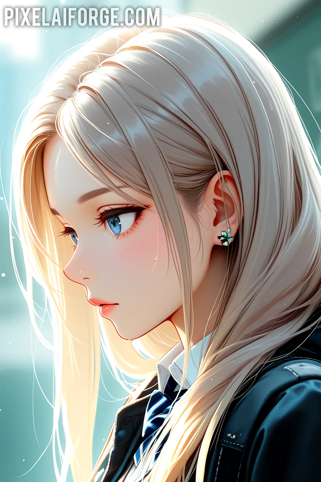 Chica-Anime-Creada-Con-Flux-1-Dev-Y-Comfyui_4