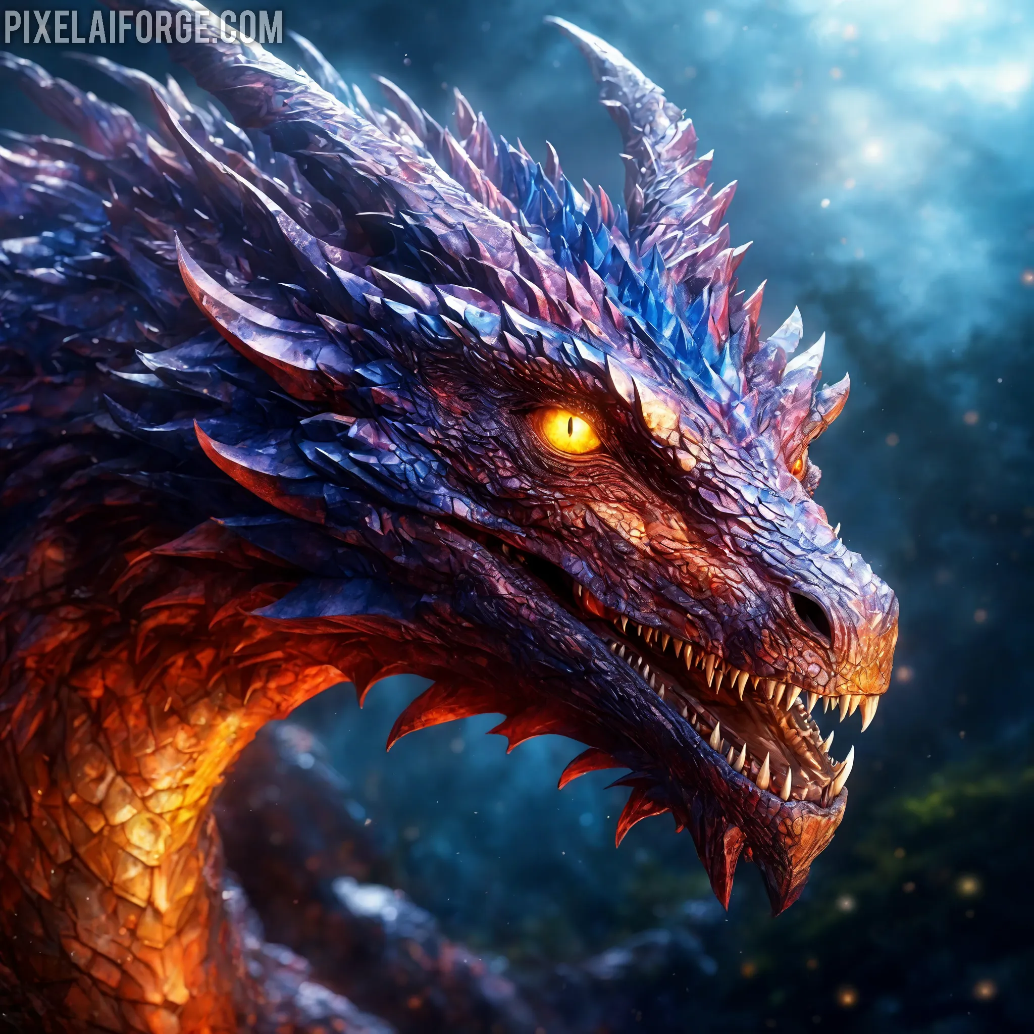 Chica-Anime-Creada-Con-Flux-1-Dev-Y-Comfyui_5