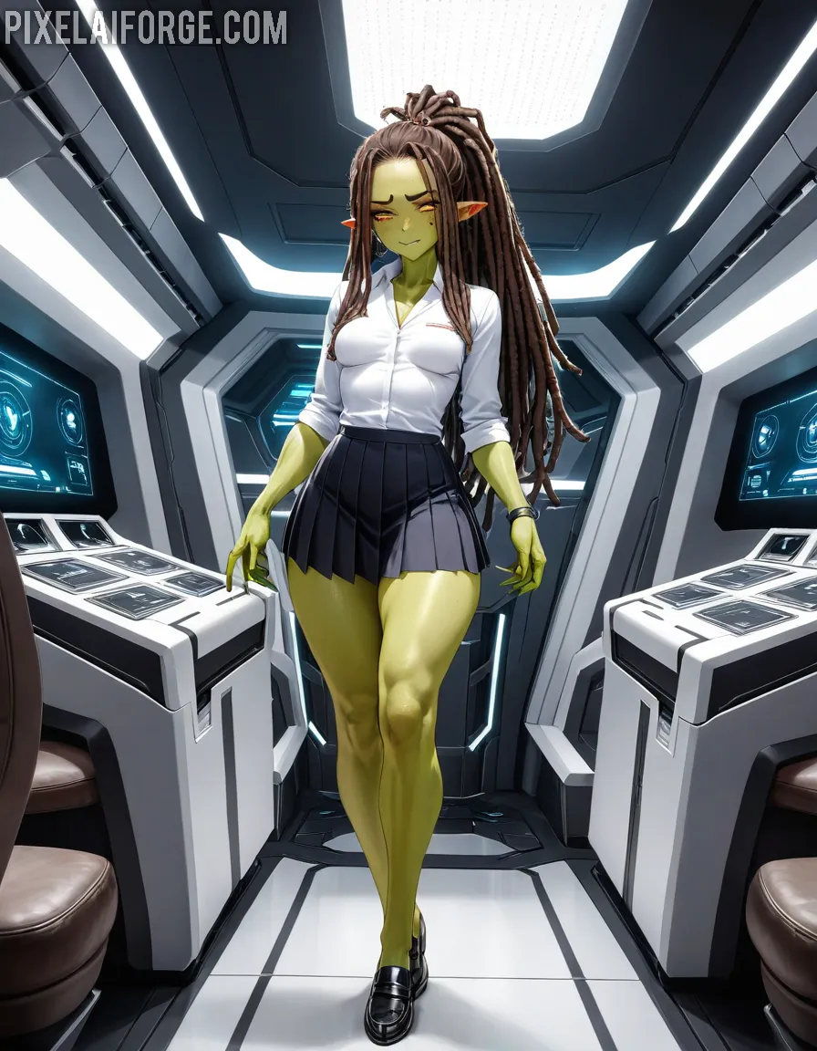 Chica-Anime-Creada-Con-Flux-1-Dev-Y-Comfyui_7