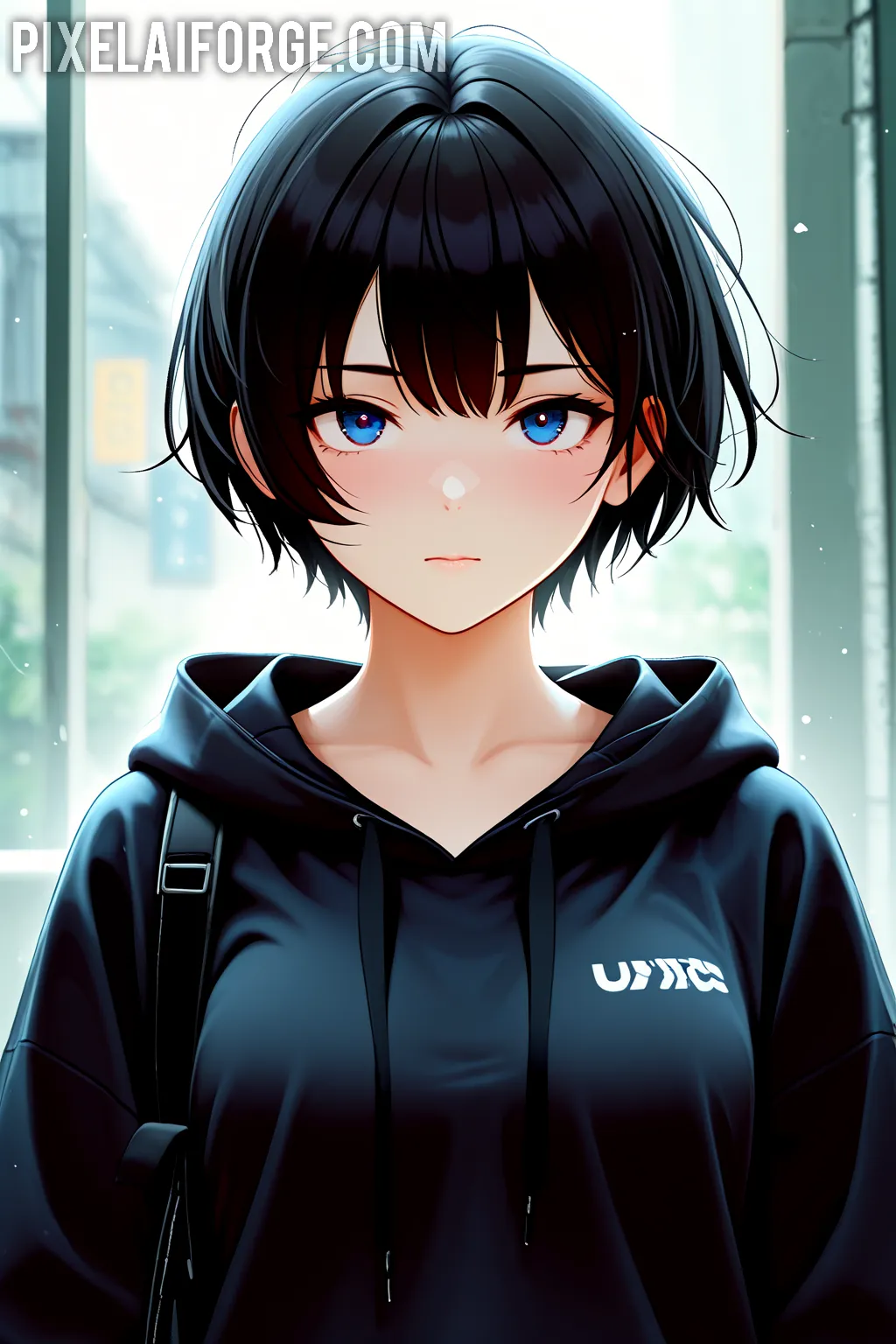 Chica-Anime-Creada-Con-Flux-1-Dev-Y-Comfyui_8