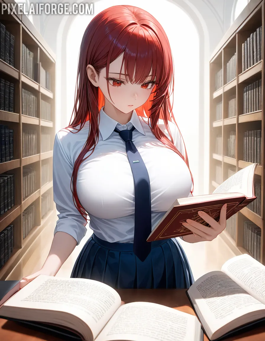 Chica-Anime-Creada-Con-Flux-1-Dev-Y-Comfyui_9