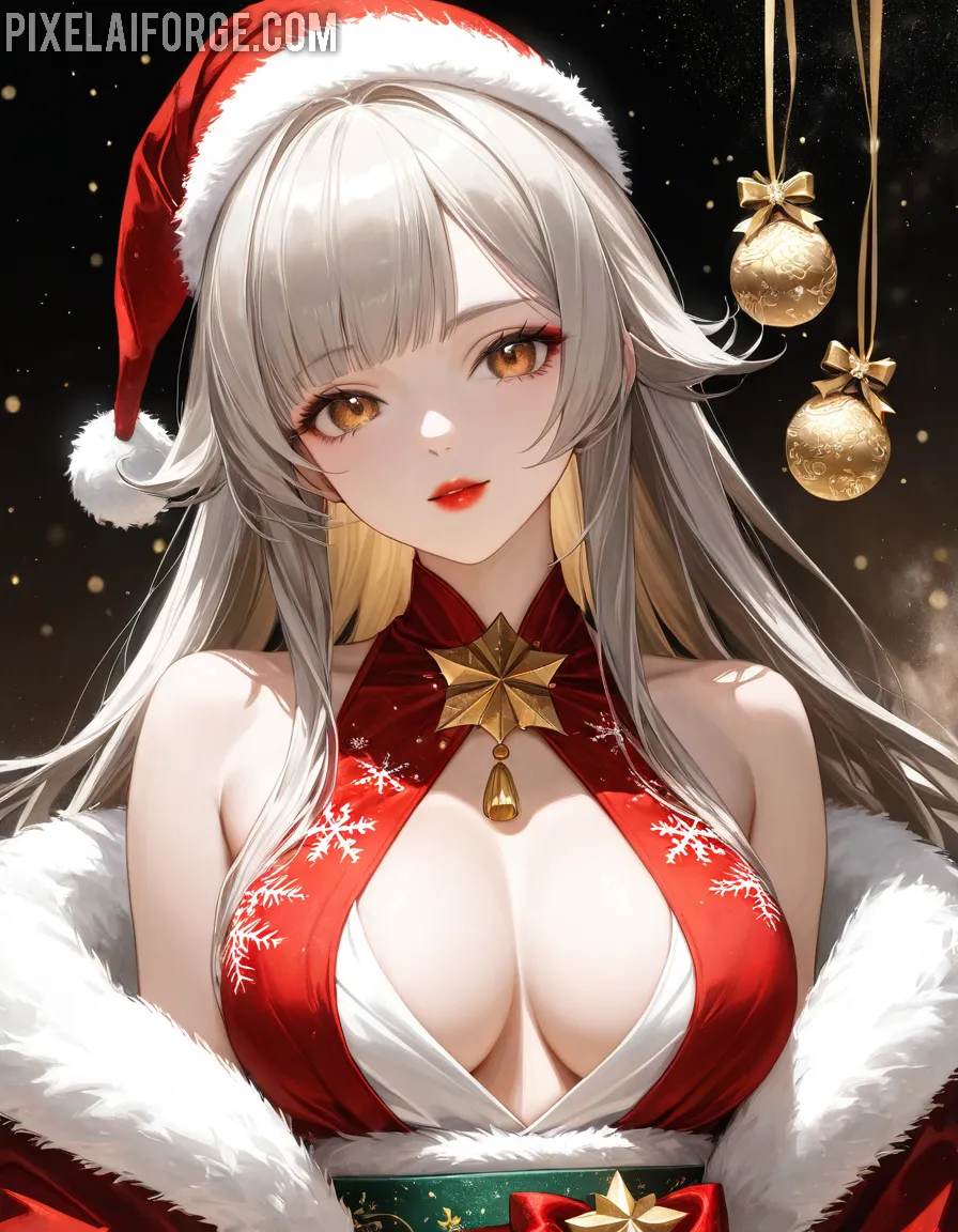 Chica-Bohemia-Creada-Con-Flux-1-Dev-Y-Comfyui_1