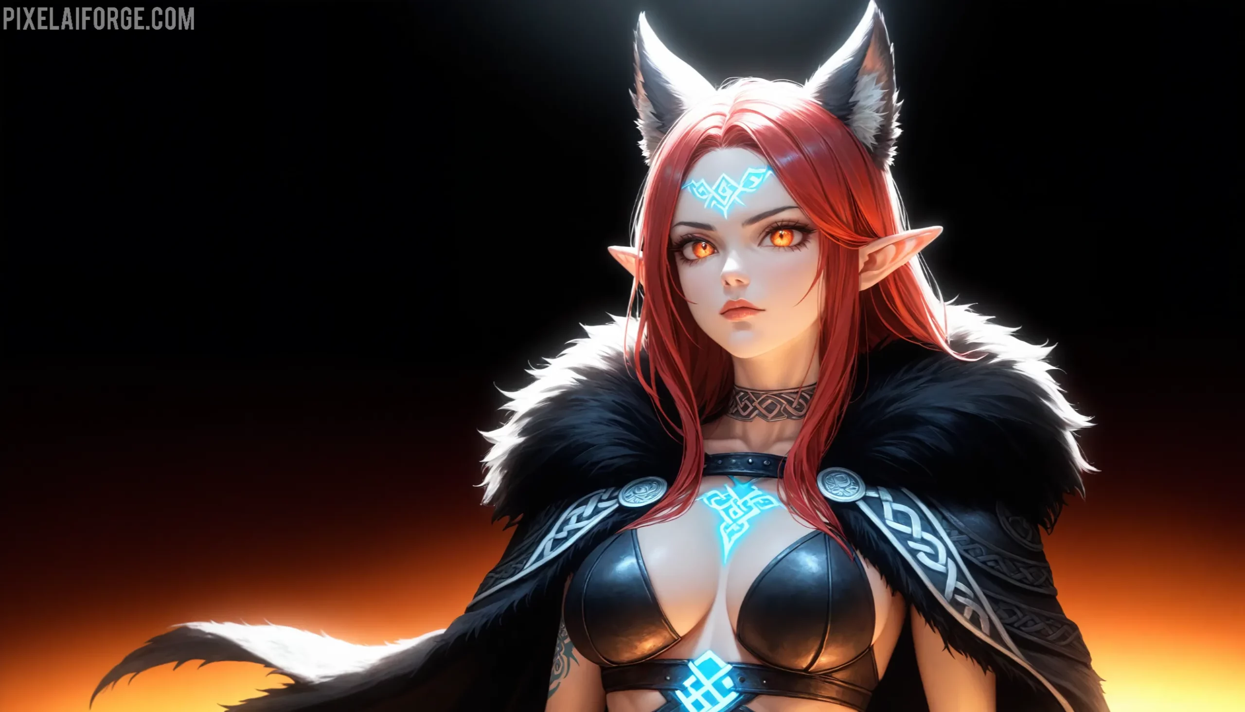 Chica-Bohemia-Creada-Con-Flux-1-Dev-Y-Comfyui_3